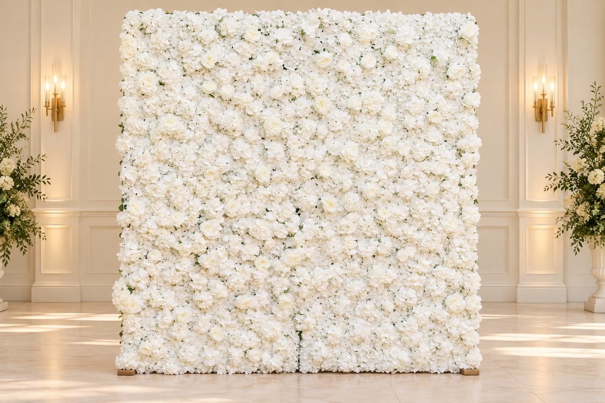 Backdrops